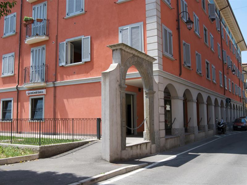 Ponte-San-Pietro-Via-Vittorio-Emanuele-II.mov